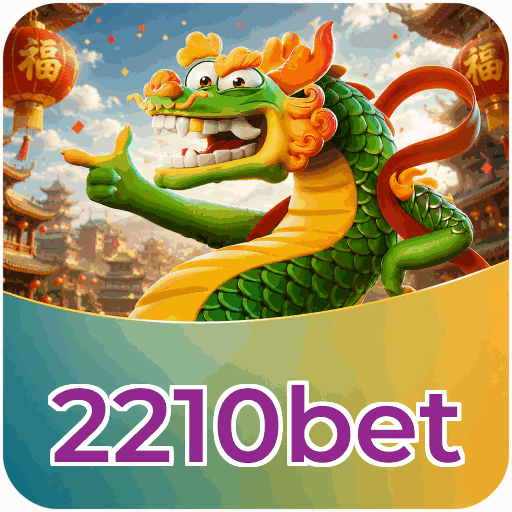 2210bet