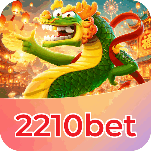 2210bet
