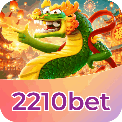 2210bet