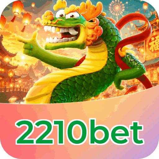 2210bet