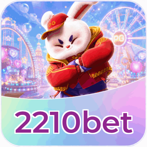 2210bet