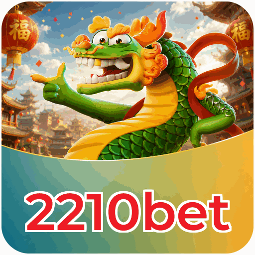 2210bet