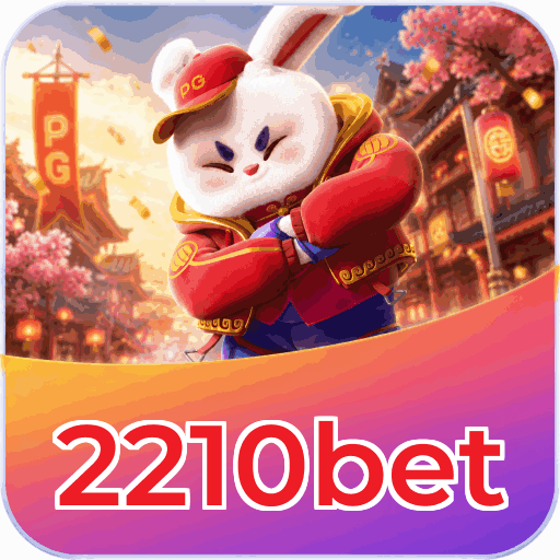 2210bet