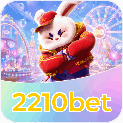 2210bet