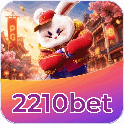 2210bet