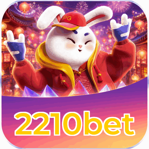 2210bet