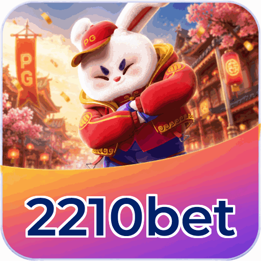 2210bet