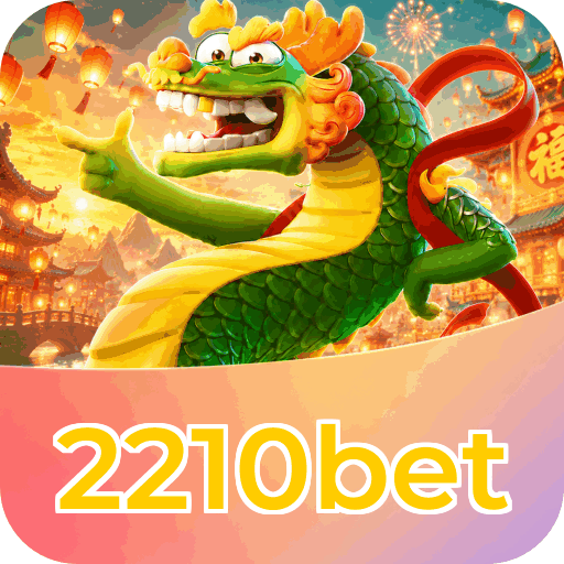2210bet