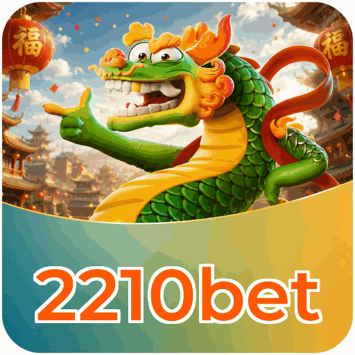 2210bet