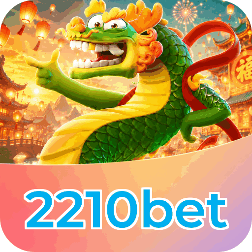 2210bet