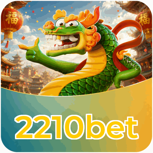 2210bet