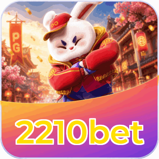 2210bet