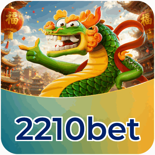 2210bet