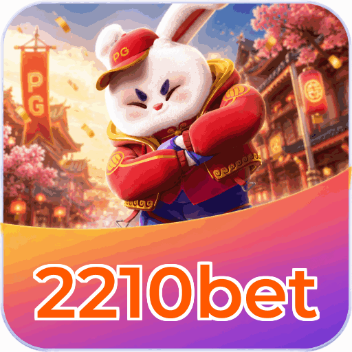 2210bet