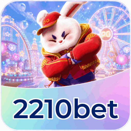 2210bet