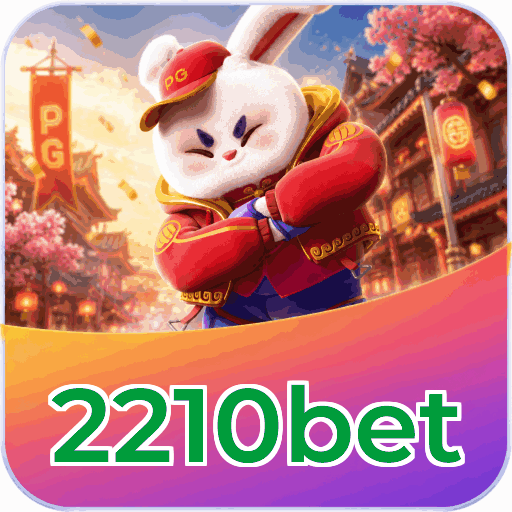 2210bet