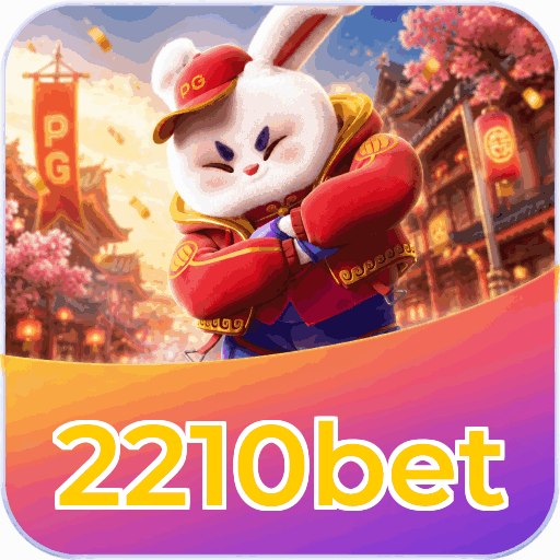 2210bet