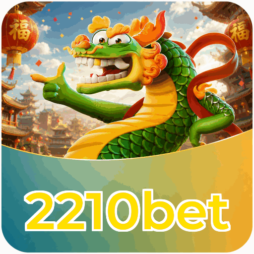 2210bet
