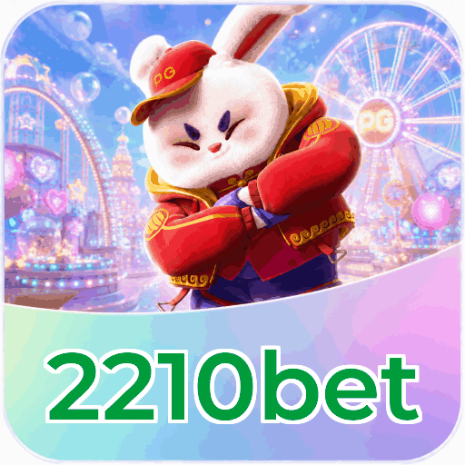 2210bet