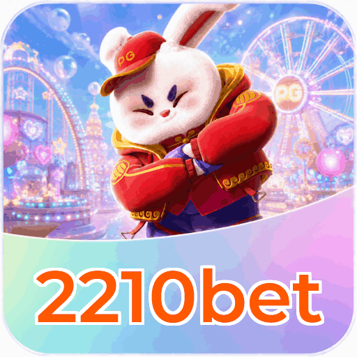 2210bet