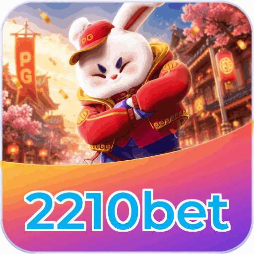 2210bet