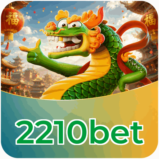 2210bet