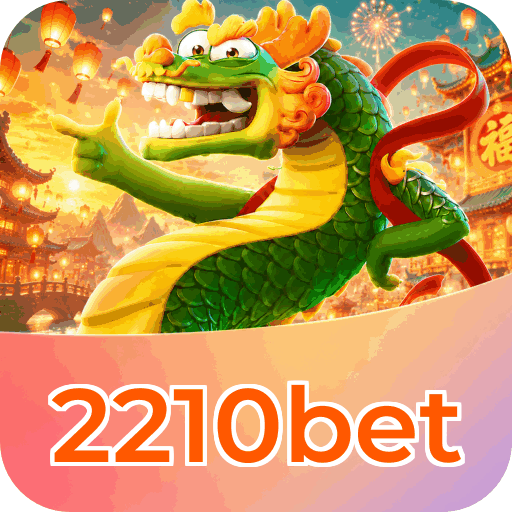 2210bet