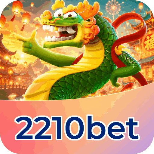 2210bet