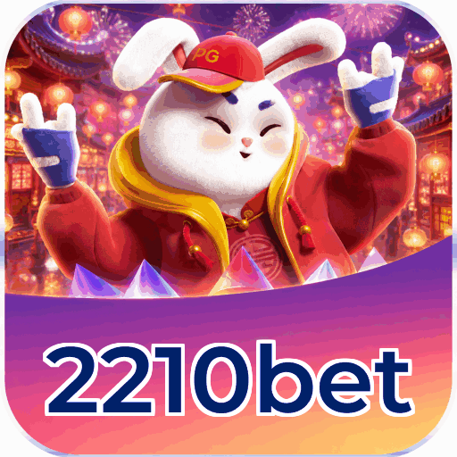 2210bet