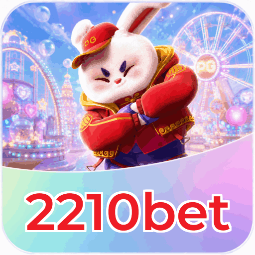 2210bet