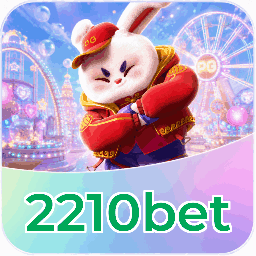 2210bet