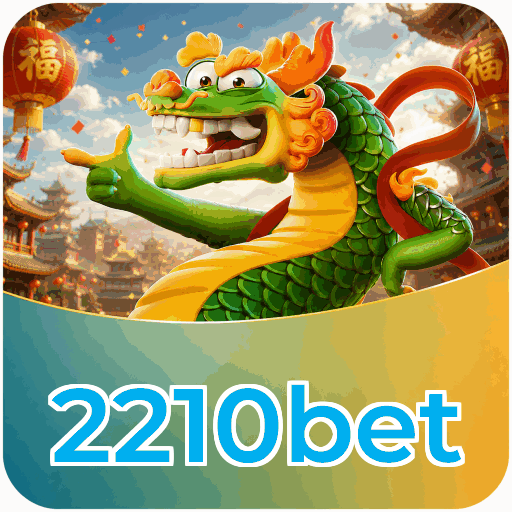 2210bet