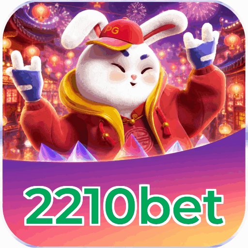 2210bet