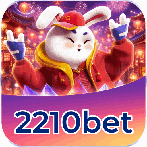 2210bet