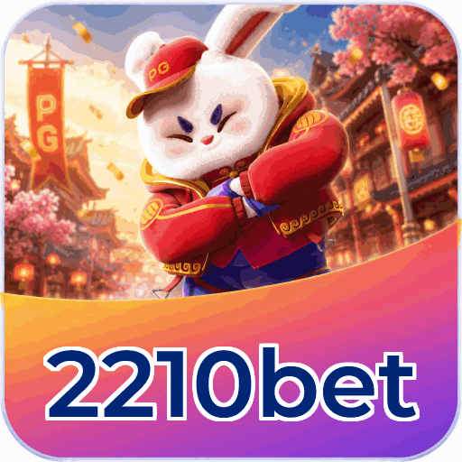 2210bet